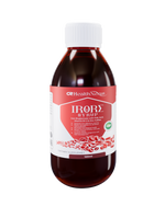 Irore Syrup