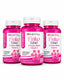 Finko Tablet - Bundle of 3