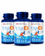 Vita-27 - Bundle of 3