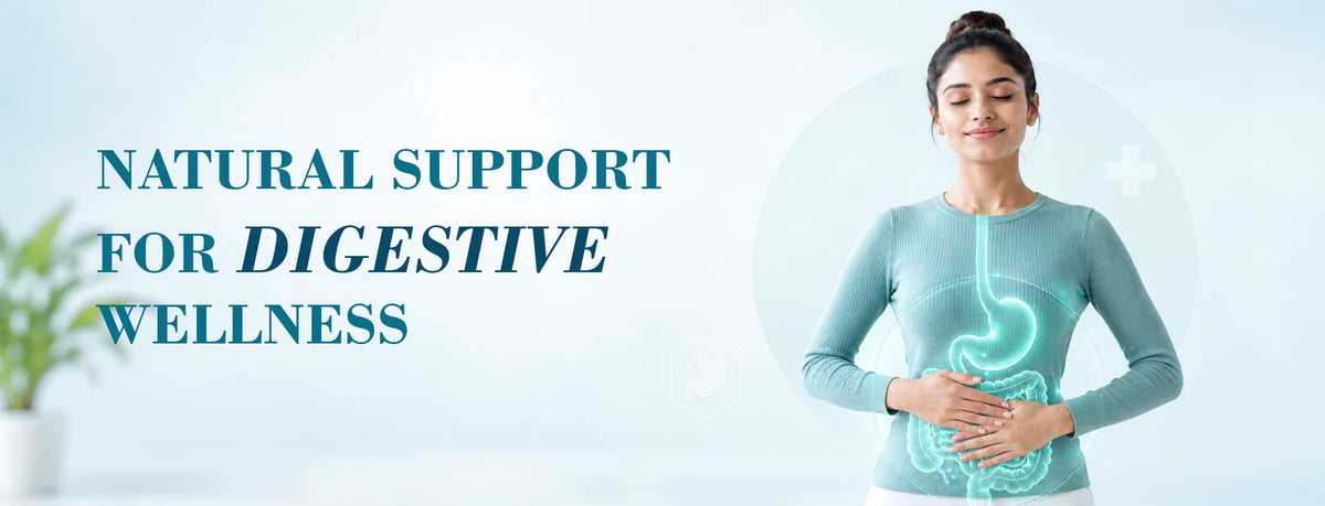 Gut Health