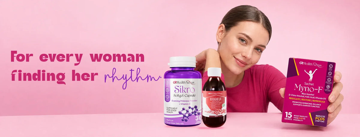 Women's Health