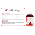 Rimvo Tablet