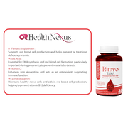 Rimvo Tablet