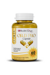 OR-D Pro Capsule