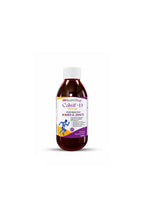 Calsif-D Syrup