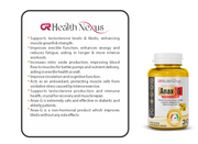 Anax-G