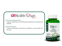 Bijro Tablet