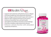 Finko Tablet - Bundle of 3