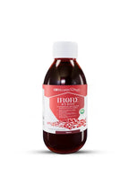 Irore Syrup