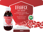 Irore Syrup
