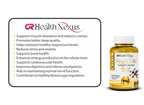 Magni Life Soft Gel Capsule