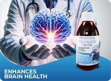 Medgink Syrup