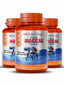 Plus Maccal Tablets - Bundle of 3