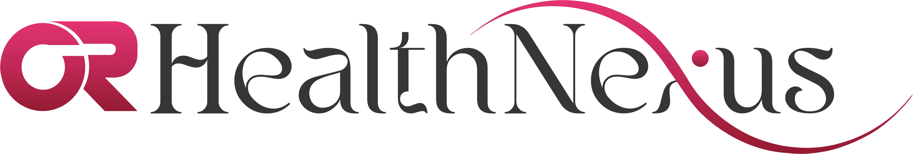 OR Health Nexus