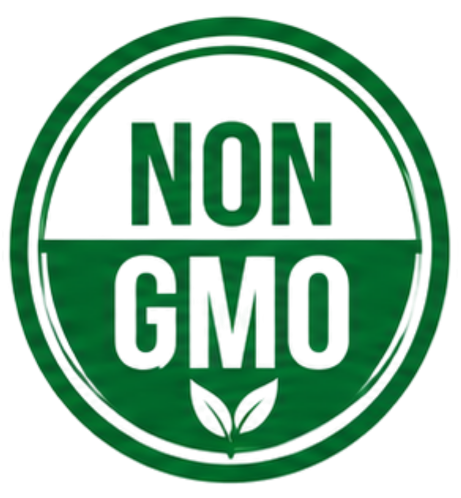 Non GMO