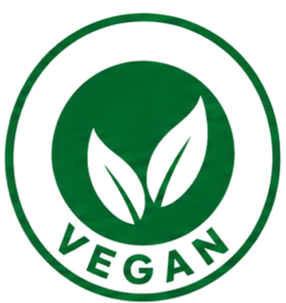 Vegan